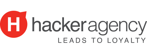 hacker-agency-logo